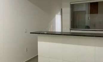 Imagem: Apartamento QE 40 Guará II