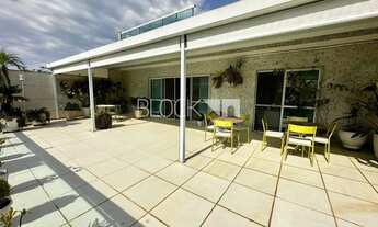 Imagem 3: Recreio dos Bandeirantes