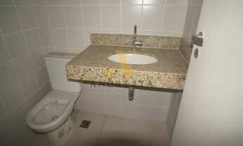 Imagem 7: Aluguel de Loja, 55 m², por R$ 4.7 mil, no condomínio SunPlaza em Barra da Tijuca