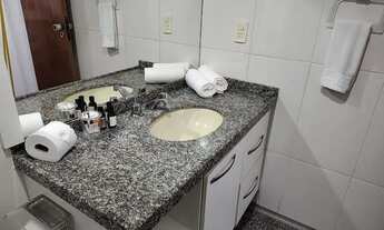 Imagem 4: Linda vista mar 1/4 liga 9 8 7 4 8 3 1 0 8 Diego9989f oportunidade iracema dliduin