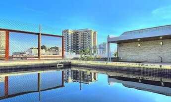 Imagem 5: Jardim Oceânico