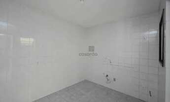 Imagem 5: Apartamento 3 quartos para aluguel Pelotas