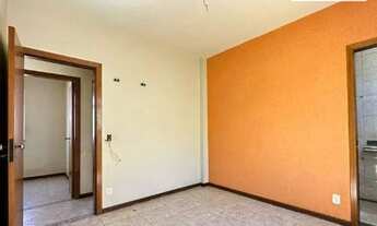 Imagem 6: Cobertura com 3 dormitórios à venda, 140 m² por R$ 590.000,00 - Santa Mônica - Belo Horizo