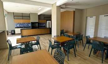 Imagem 6: Ultimas unidades - Apartamento com 3 suites