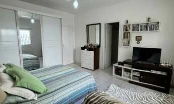 Imagem 7: CASA A VENDA NO POTENGI / MY 07