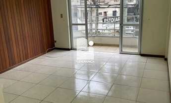 Imagem: Apartamento, Pantanal, 03 Dormitórios/01