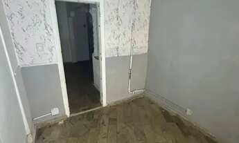 Imagem 6: Loja COMERCIAL em RIO DE JANEIRO - RJ, GRAJAÚ