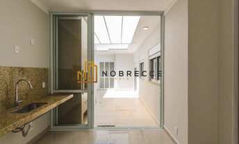 Imagem 5: CASA PARA VENDA OU LOCAÇÃO - CONDOMÍNIO RESIDENCIAL JARDINS DO IMPÉRIO, VILA YTU - INDAIAT