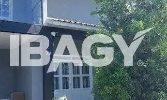 Imagem 4: Excelente Casa 3 dormitório(s) em Campeche - Florianópolis