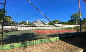 Imagem 5: Lote em Condomínio Roses Garden