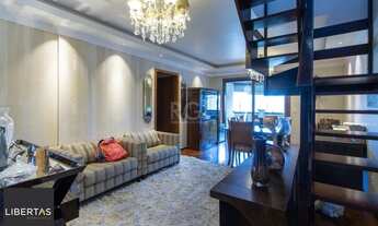 Imagem 7: Cobertura em Tristeza