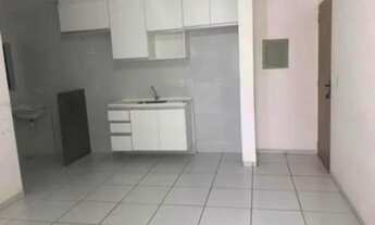 Imagem 4: LC09 - Imóvel disponível - bairro Itapuã