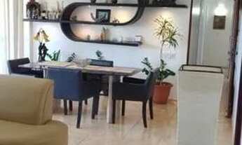 Imagem 5: Apartamento por temporada a partir R$ 260,00 na Praia do Futuro em Fortaleza-CE