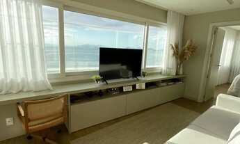 Imagem 7: Cobertura de 3 dormitórios à venda na Beira Mar