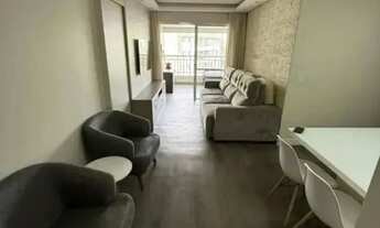 Imagem 2: APARTAMENTO - MORUMBI - SP