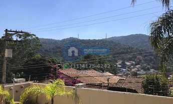 Imagem 6: Casa de Condomínio em Vila Irmãos Arnoni, São Paulo - 140m², 3 dormitórios, 4 banheiros