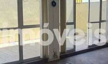 Imagem: Venda Prédio Savassi Belo Horizonte