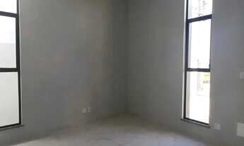 Imagem 5: CASA Luar da Barra | Barra dos Coqueiros