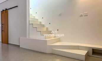 Imagem 6: Sobrado com 4 dormitórios à venda, 150 m² por R$ 1.277.000,00 - Vila Carrão - São Paulo/SP