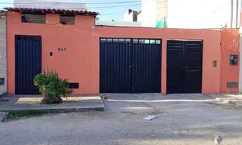 Imagem: Sala comercial