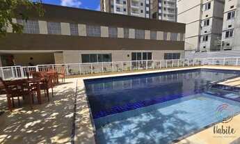 Imagem 4: Apartamento para Locação no bairro Coité - Eusébio/CE