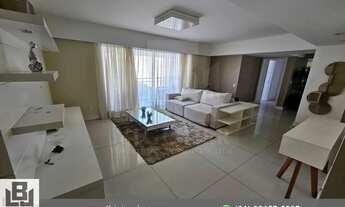 Imagem 5: Imóvel para venda possui 116 metros quadrados com 3 quartos em Comercial - Resende - RJ