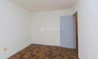 Imagem 6: Imóvel para aluguel com 43 metros quadrados com 1 quarto em Petrópolis - Porto Alegre - RS