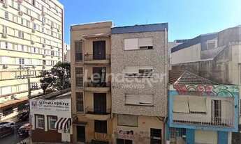 Imagem 3: Locação Apartamento PORTO ALEGRE RS Brasil
