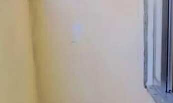 Imagem 5: Casa frente de rua em Olinda - Nilópolis - RJ