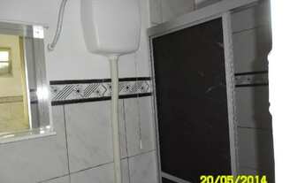 Imagem 7: Kitchenette em Itapuã térrea, a 400m da praia em excelente localização, imperdível!!!