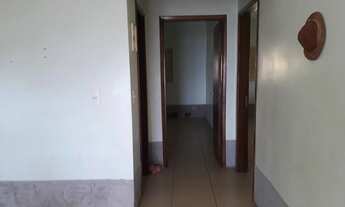 Imagem 4: Linda chácara muito segura arrudeada de policiai. Fica no santo Antônio descoberto