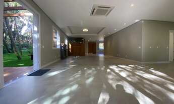 Imagem 5: Casa 4 Dorm - Bairro Reserva da Serra