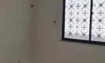 Imagem 7: 04 - Vendo casa no Cohatrac 3