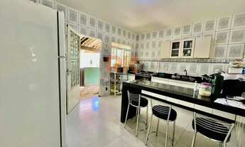 Imagem 4: Sua nova casa dos sonhos em Copacabana te espera!