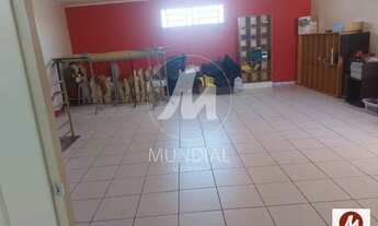 Imagem 6: Salão/Galpão (salão - sobrado) 3 dormitórios, cozinha planejada