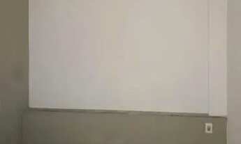 Imagem 6: IMOVEL PRONTO PARA INICIAR O SEU NEGÓCIO! NA MELHOR LOCALIZAÇÃO DO CENTRO DE FORTALEZA, NO