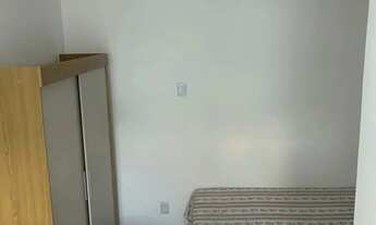 Imagem 7: KITNET| OURO PRETO