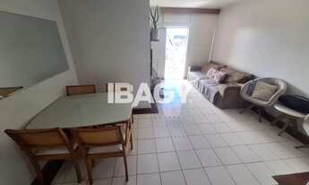 Imagem 6: Excelente Apartamento 3 dormitório(s) em Capoeiras - Florianópolis