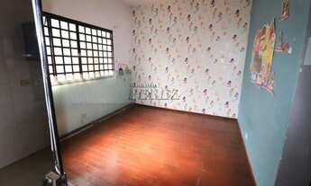 Imagem 7: Terreno para alugar na Av. Harry Prochet, região sul em Londrina