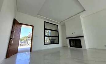 Imagem 3: RARIDADE Á VENDA ! CASA NOVA! NA BEIRA MAR DE CAPÃO DA CANOA