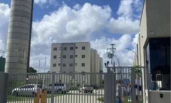 Imagem: Repasse no Recanto das Palmeiras