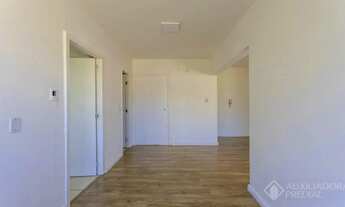 Imagem 7: Excelente apartamento de dois dormitórios e vaga de garagem