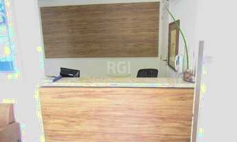 Imagem 4: Casa para Venda - 227m², 4 dormitórios, 1 vaga - Menino Deus