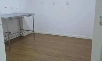 Imagem 2: Sala para alugar, 60 m² por R$ 3.500,00/mês - Pituba - Salvador/BA