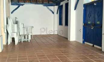 Imagem 7: Salão para alugar em Campinas, Vila João Jorge, com 700 m²