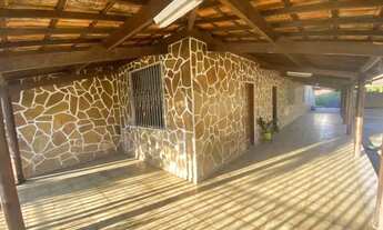 Imagem: Alugo csa para fins comercial e residencial