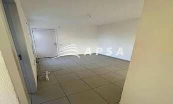 Imagem: ESTE LINDO APARTAMENTO DE 2 QUARTOS, 1 SALA