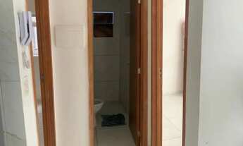 Imagem 3: Repasse Apartamento com 2 dormitórios