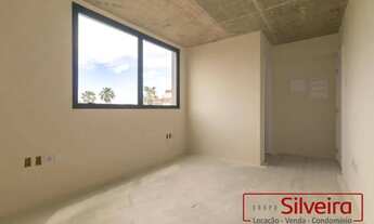 Imagem: SALA COM 20M² - MENINO DEUS