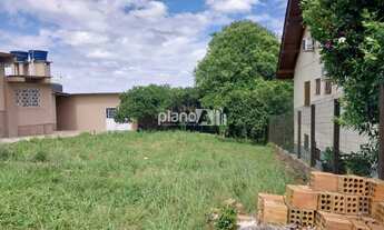 Imagem 4: Terreno à venda, com 352m², - Passos dos Ferreiros - Gravataí / RS por R$ 320.000,00